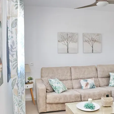 Moderno Con Pisicina * Conil De La Frontera