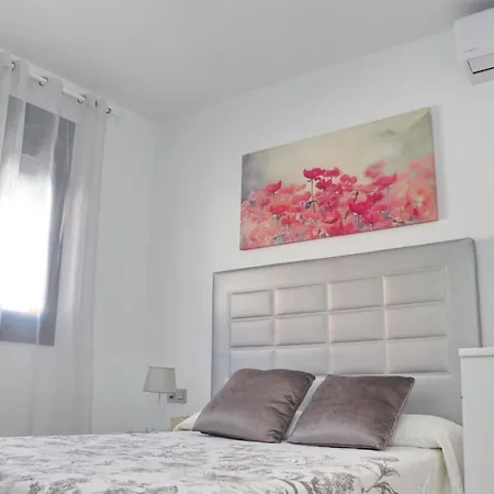 Moderno Con Pisicina *