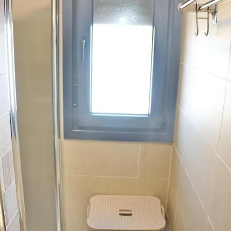 Moderno Con Pisicina