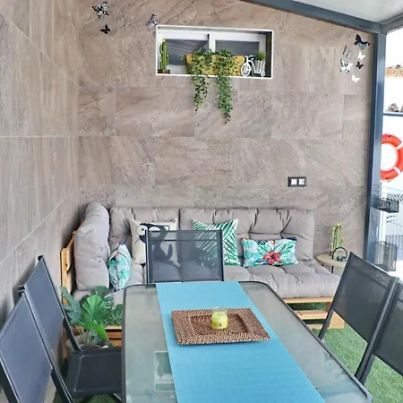 Chalet Moderno Con Pisicina *