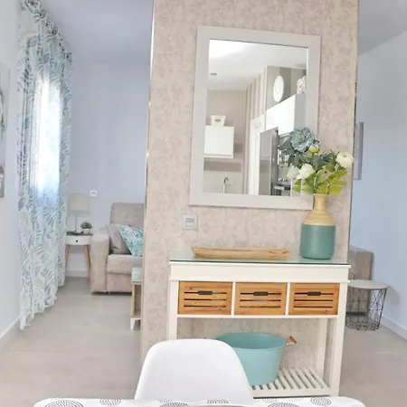 Chalet Moderno Con Pisicina