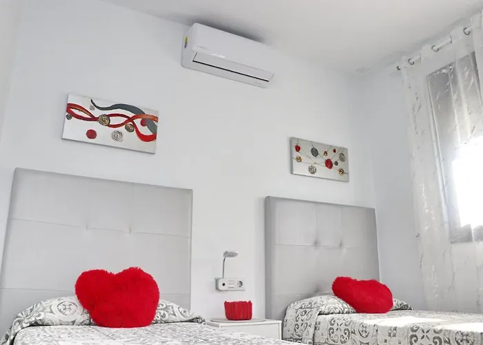 Moderno Con Pisicina *