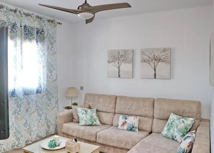 Шале Moderno Con Pisicina