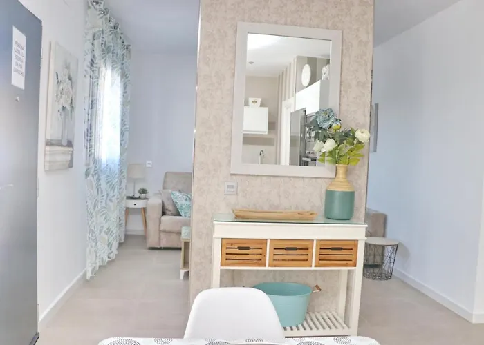 Шале Moderno Con Pisicina