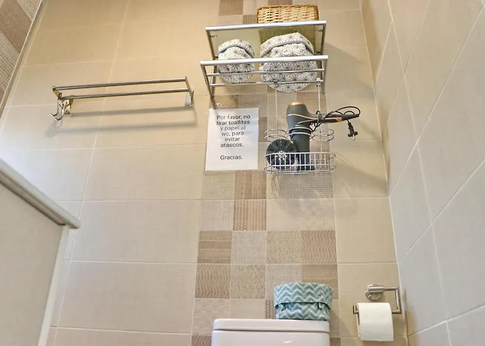 Moderno Con Pisicina *