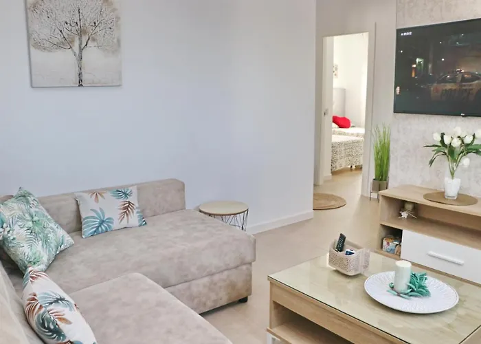 木屋 Moderno Con Pisicina