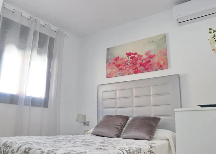 Moderno Con Pisicina *